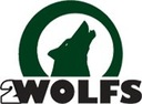 фото mini №4, Seat on ambone/ 2wolfs forest