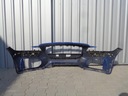 Jaguar xf xfs x260 r sport 15- бампер gx6m17f003a12