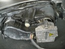 Фара левая левый перед передняя mondeo mk3 1s7113006uc ксенон, ксенону4, купить из Польши