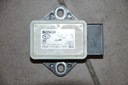 Модуль esp subaru impreza gh 27542fg0001, цена в Украине