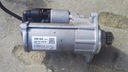 Vw golf 7 r-20 2.0 tsi dsg стартер 02e911024b1, цена в Украине