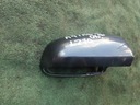 Корпус зеркала 8e0857508 audi a4 b7 a6 c6 правая2, купить в Украине