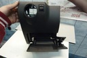 Vw tiguan vw golf плюс бардачок водителя 5m18582104, купить из Польши