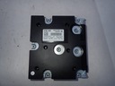 Dw touareg 7p тюнер tv 4gd919129c1, цена в Украине
