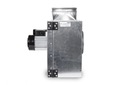 фото mini №8, Fan kitchen harmann cookvent 250/ 2500