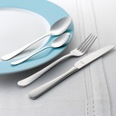 фото mini №6, Amefa 8 x cutlery set 1410 austin complete 2 axis