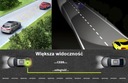 Наклейка отражателя graphicar желтый 14,5 cm8, купить запчасти