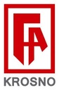 Fa krosno 324513, купить с разборки