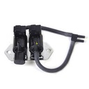 фото mini №1, Solenoid valve bridge mb937731 k5t47776 pajero l200