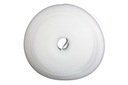 фото mini №3, Foam pe under panels floors fills polyethylene 5mm 52, 5m2