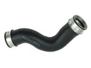фото mini №4, Tube spigot turbines 1k0145832b seat toledo 3 1. 9tdi