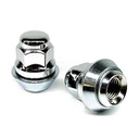 Гайка tpi m14x1.50 stozkowa 33 mm ключ 19 20 szt.2, купить в Украине