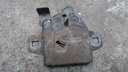Замок капота jeep grand cherokee wj3, купить с разборки