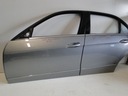 Mercedes e klasa, класс w212 дверь левое переднее задние, заднее2, купить в Украине