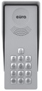 фото mini №7, Intercom euro-tech adp-36a3 white