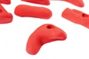 фото mini №2, Pens rock climbing fasteners stones to rock climbing