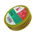фото mini №2, Plume protective scapula 2702 19mm/ 25m zoltozielona 10