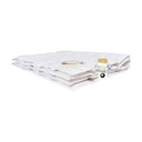 фото мини №11, Amz ковдра optima пуховик 85% 400g летняя 155x200