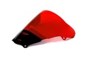 Стекло motocyklowa racing suzuki sv 650 s 98-023, купить с разборки