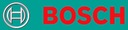 фото mini №7, Bosch advancedleafblower 36v-750 rechargeable stoves to leaves 36v 2, 0ah