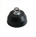 фото mini №1, Anchor rubber/ anchor weight 7kg