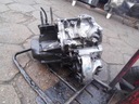 Коробка передач suzuki liana 1.4 ddis 04-075, с разборки недорого