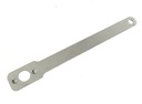 фото mini №1, Key to angle grinders condor 115/ 125 mm silvery