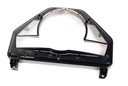 Скло екран спідометра 37610mfgd01 honda oe1, ціна в Україні