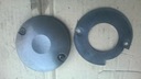 Yamaha xj 600 92-03 крышка правый двигателя покрытие защита крышка корпус8, купить запчасти