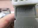 Датчик тормоза стоп focus mk3 c-max kuga, куга mk23, купить с разборки