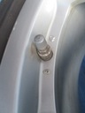 Porsche 998 boxter колеса диски резина zima 235/50/174, купить из Польши