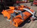 Szufla 130 cm до балки widlowego widlak ложка новый, новое13