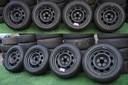 Колеса зимняя bmw 1 f20, f212, купить в Украине
