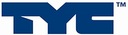 Тайвань 20-0338-05-2 фара3, купить с разборки