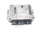 Peugeot partner, партнер iii 1.6 hdi компьютер 96648437801, цена в Украине