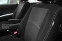 Чехлы на сиденья автомобильные szyte на мерой vw кадди iii zakard3, купить с разборки