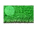 фото mini №3, Artificial grass wimbledon boisko terraces 400x1680cm