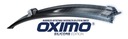 Volkswagen scirocco (2008) комплект стеклоочистителей oximo на перед2, купить в Украине