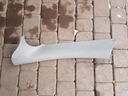 Корпус стойки перед левая opel zafira c 132897441, цена в Украине