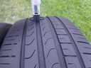 Pirelli 285/40/21 109y 2015 год 2 штуки, искусства okazja!!3, купить с разборки