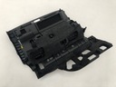 Бардачок пасажира, пассажира audi a4 s4 b9 8w 8w1880302 6ps usa3, купить с разборки