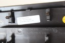 Панель консоли навигация noir vw t roc 2ga858416a3, купить с разборки