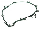Уплотнитель, прокладки генератора yamaha tt 600 n 83-88r1, цена в Украине