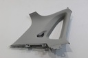 Mbm vw polo 6c защита стойки 6rg867287c1, цена в Украине