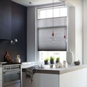 фото mini №7, Shutter roof prestige 60 centimeters x 120