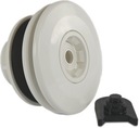 фото mini №1, Nozzle wyplywowa pool inlet 50mm abs