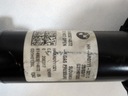 Амортизатор задний bmw g31 8149030148723, купить с разборки