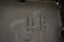 фото mini №3, Renault laguna 3 2. 0dci hull block bsm usm