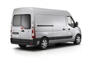 Opel movano renault master 2010- фара задняя левая5, с разборки недорого