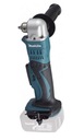 фото mini №8, Makita dda350z battery. screwdriver angular